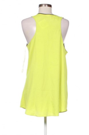 Dámský top River Island, Velikost L, Barva Zelená, Cena  109,00 Kč