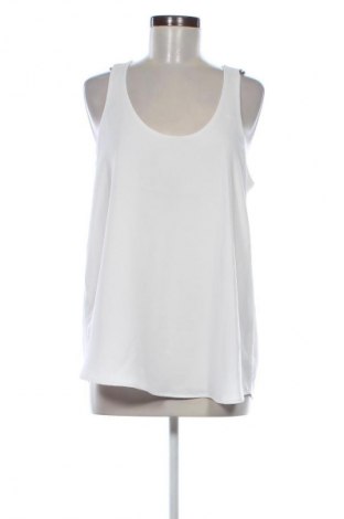 Дамски топ River Island, Размер M, Цвят Бял, Цена 4,60 €