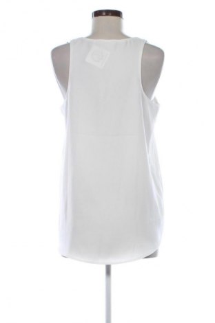 Дамски топ River Island, Размер M, Цвят Бял, Цена 4,60 €
