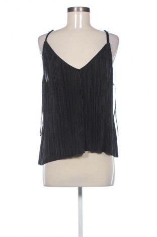 Dámský top River Island, Velikost XL, Barva Černá, Cena  89,00 Kč