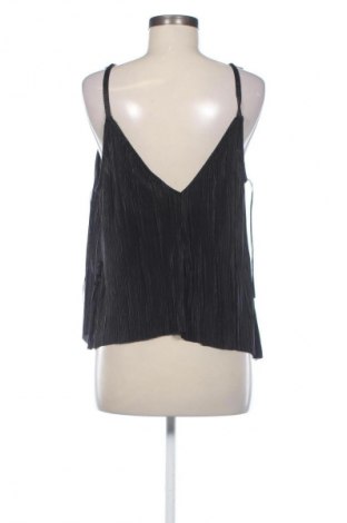 Dámský top River Island, Velikost XL, Barva Černá, Cena  89,00 Kč