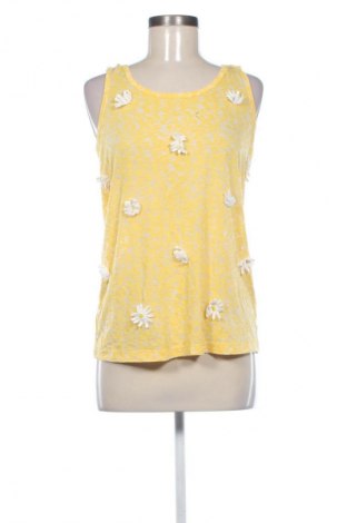 Damski top River Island, Rozmiar S, Kolor Kolorowy, Cena 21,99 zł