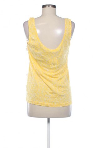 Damski top River Island, Rozmiar S, Kolor Kolorowy, Cena 21,99 zł