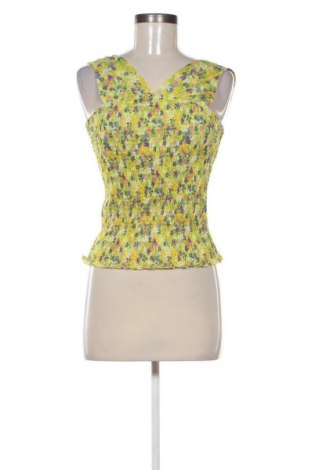 Damski top River Island, Rozmiar XS, Kolor Kolorowy, Cena 21,99 zł