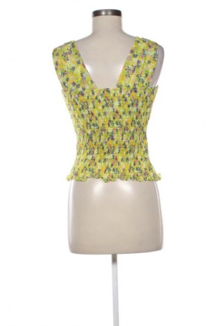 Damski top River Island, Rozmiar XS, Kolor Kolorowy, Cena 21,99 zł