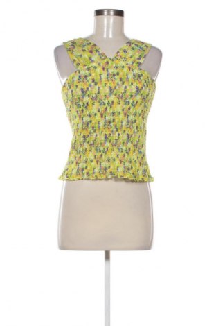 Damski top River Island, Rozmiar M, Kolor Kolorowy, Cena 21,99 zł