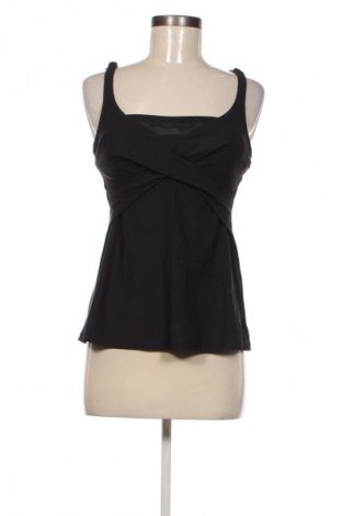Dámský top Rosa Faia, Velikost M, Barva Černá, Cena  169,00 Kč