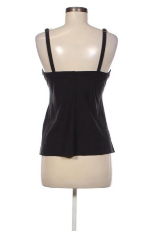 Dámský top Rosa Faia, Velikost M, Barva Černá, Cena  169,00 Kč