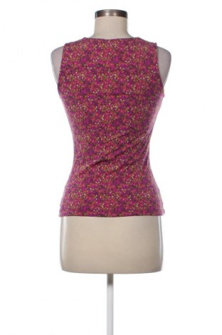 Γυναικείο τοπ S.Oliver, Μέγεθος S, Χρώμα Πολύχρωμο, Τιμή 7,99 €