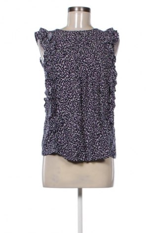Női top S.Oliver, Méret XL, Szín Sokszínű, Ár 3 219 Ft