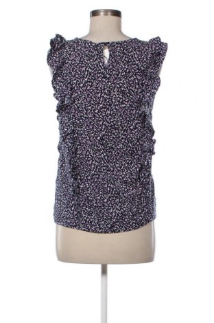Női top S.Oliver, Méret XL, Szín Sokszínű, Ár 3 219 Ft