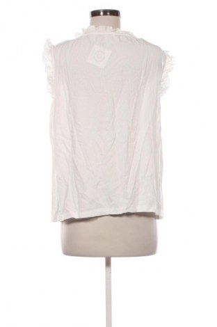 Dámsky top  S.Oliver, Veľkosť XL, Farba Biela, Cena  11,95 €