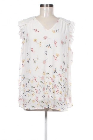 Dámsky top  S.Oliver, Veľkosť XL, Farba Viacfarebná, Cena  14,95 €