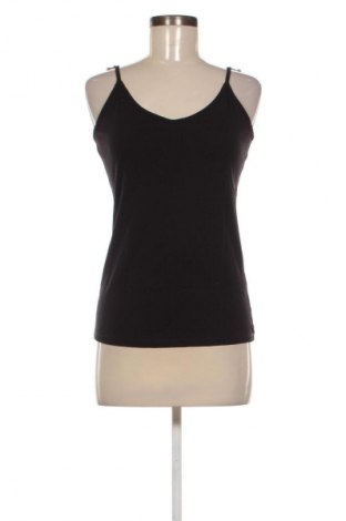 Dámsky top  S.Oliver, Veľkosť XL, Farba Čierna, Cena  15,95 €