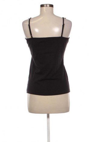 Dámsky top  S.Oliver, Veľkosť XL, Farba Čierna, Cena  15,95 €