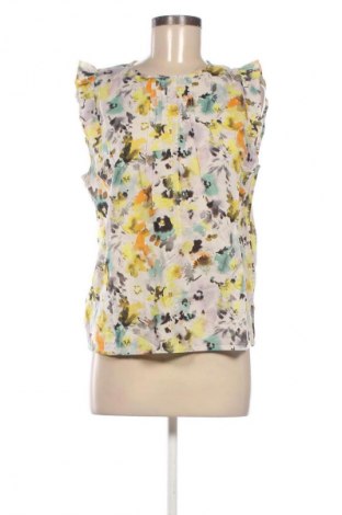 Dámsky top  S.Oliver, Veľkosť M, Farba Viacfarebná, Cena  15,95 €