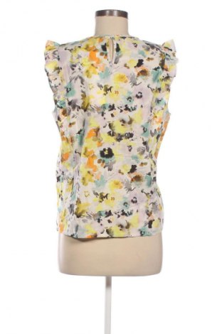 Dámsky top  S.Oliver, Veľkosť M, Farba Viacfarebná, Cena  15,95 €