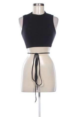 Top de femei SHEIN, Mărime M, Culoare Negru, Preț 50,99 Lei, #134185678