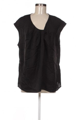 Női top SHEIN, Méret XXL, Szín Fekete, Ár 5 089 Ft, #134198659