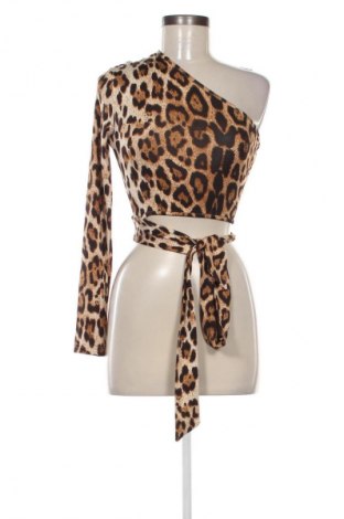 Damentop SHEIN, Größe S, Farbe Mehrfarbig, Preis € 10,99