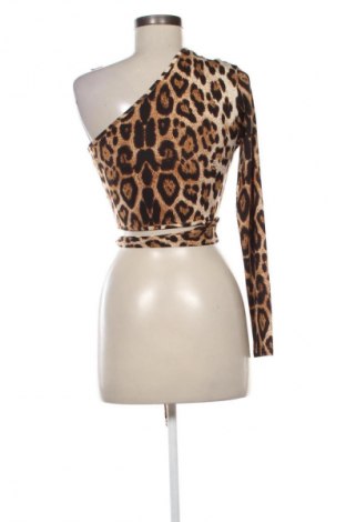 Damentop SHEIN, Größe S, Farbe Mehrfarbig, Preis € 10,99