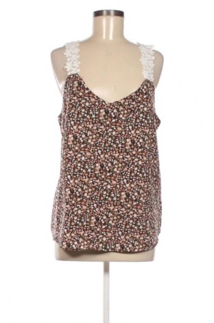 Dámsky top  SHEIN, Veľkosť L, Farba Viacfarebná, Cena  9,95 €