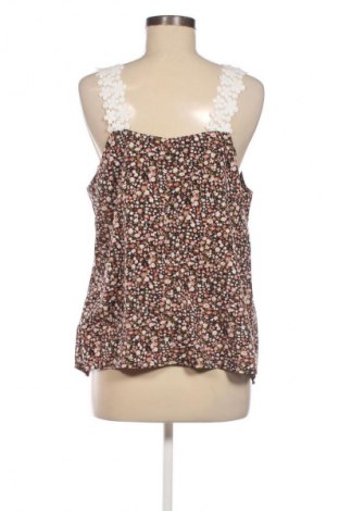 Dámsky top  SHEIN, Veľkosť L, Farba Viacfarebná, Cena  9,95 €