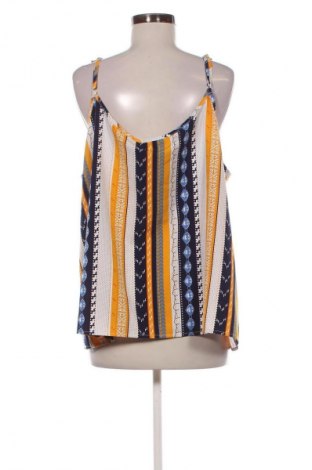 Dámský top SHEIN, Velikost 3XL, Barva Vícebarevné, Cena  259,00 Kč