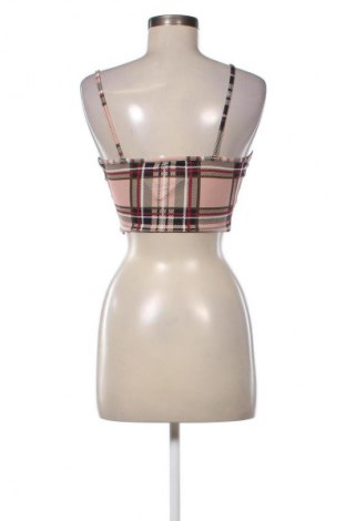 Dámský top SHEIN, Velikost XS, Barva Vícebarevné, Cena  199,00 Kč