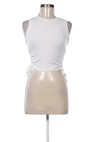 Dámský top SHEIN, Velikost S, Barva Bílá, Cena  289,00 Kč