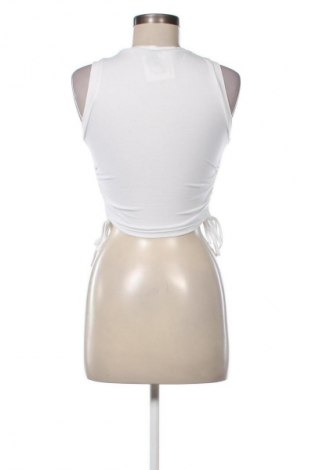 Dámský top SHEIN, Velikost S, Barva Bílá, Cena  289,00 Kč