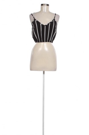 Dámsky top  SHEIN, Veľkosť S, Farba Viacfarebná, Cena  11,95 €