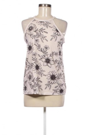 Damentop SHEIN, Größe S, Farbe Mehrfarbig, Preis € 4,41