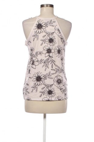 Damentop SHEIN, Größe S, Farbe Mehrfarbig, Preis € 4,41