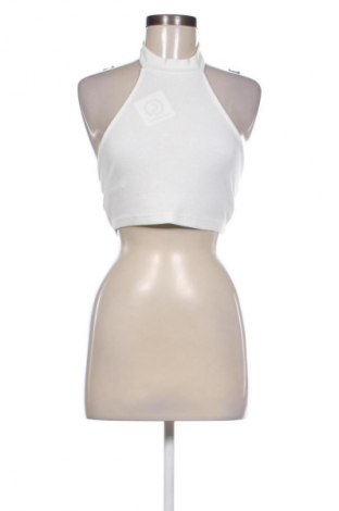Dámský top SHEIN, Velikost M, Barva Bílá, Cena  249,00 Kč