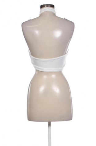 Dámský top SHEIN, Velikost M, Barva Bílá, Cena  249,00 Kč