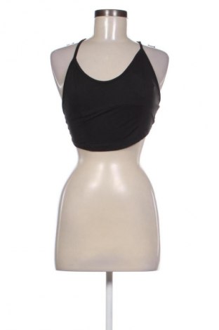 Dámský top SHEIN, Velikost M, Barva Černá, Cena  249,00 Kč