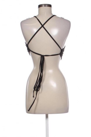 Dámský top SHEIN, Velikost M, Barva Černá, Cena  249,00 Kč