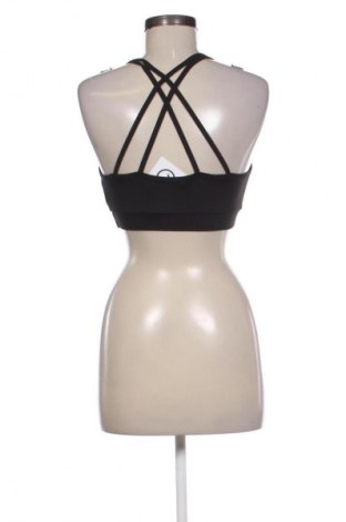 Dámský top SHEIN, Velikost M, Barva Černá, Cena  249,00 Kč