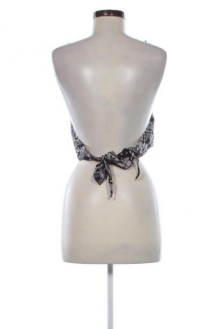 Dámský top SHEIN, Velikost M, Barva Vícebarevné, Cena  249,00 Kč