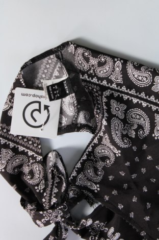 Dámský top SHEIN, Velikost M, Barva Vícebarevné, Cena  249,00 Kč