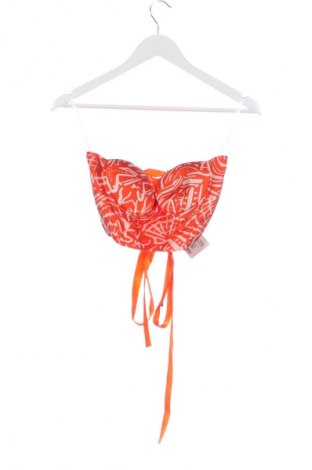 Дамски топ SHEIN, Размер XS, Цвят Многоцветен, Цена 12,60 €