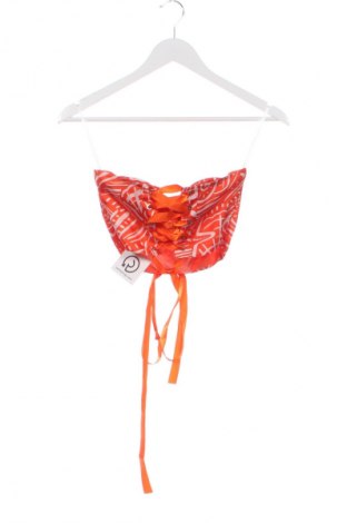 Дамски топ SHEIN, Размер XS, Цвят Многоцветен, Цена 12,60 €