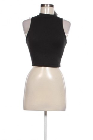 Dámský top SHEIN, Velikost M, Barva Černá, Cena  249,00 Kč