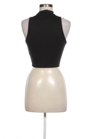 Dámský top SHEIN, Velikost M, Barva Černá, Cena  249,00 Kč