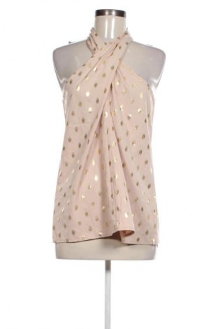 Dámský top SHEIN, Velikost XL, Barva Béžová, Cena  259,00 Kč