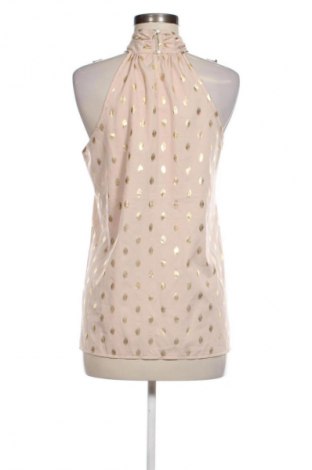 Dámský top SHEIN, Velikost XL, Barva Béžová, Cena  259,00 Kč