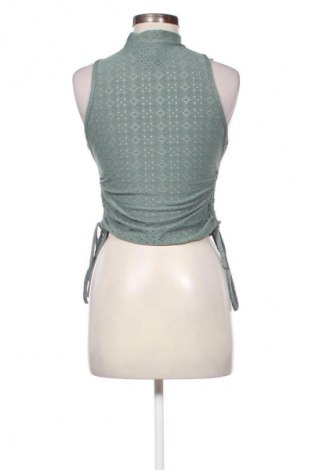 Dámský top SHEIN, Velikost M, Barva Šedá, Cena  249,00 Kč