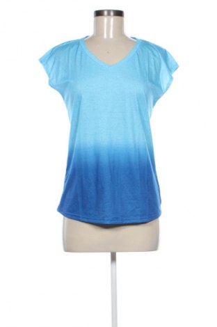 Dámský top SHEIN, Velikost S, Barva Vícebarevné, Cena  289,00 Kč