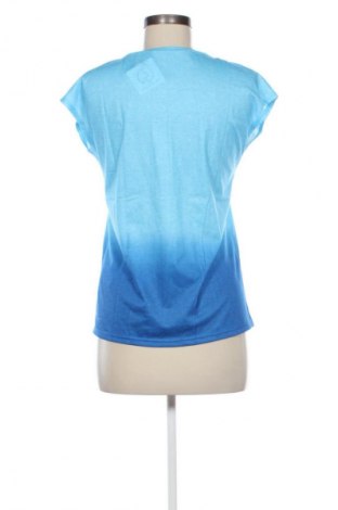 Dámský top SHEIN, Velikost S, Barva Vícebarevné, Cena  289,00 Kč